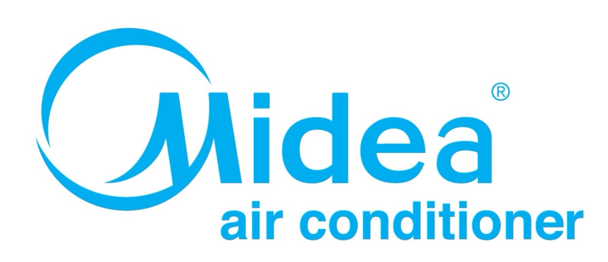 فروش و خدمات کولر گازی مدیا - Midea